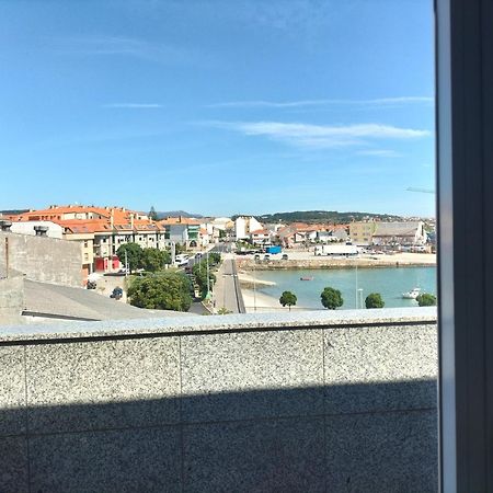 Apartamentos Puerto De Aguino Couso Extérieur photo