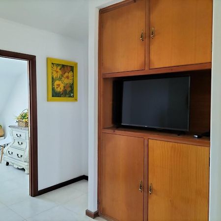Apartamentos Puerto De Aguino Couso Extérieur photo