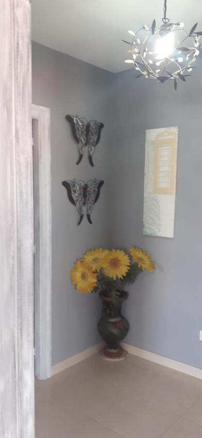 Apartamentos Puerto De Aguino Couso Extérieur photo