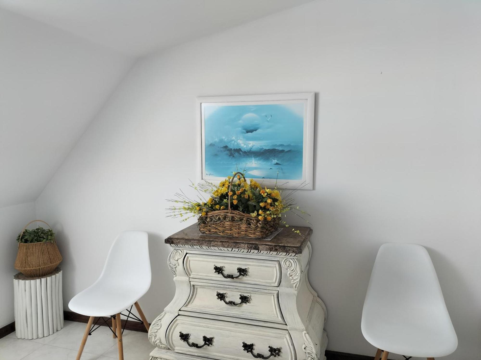 Apartamentos Puerto De Aguino Couso Extérieur photo