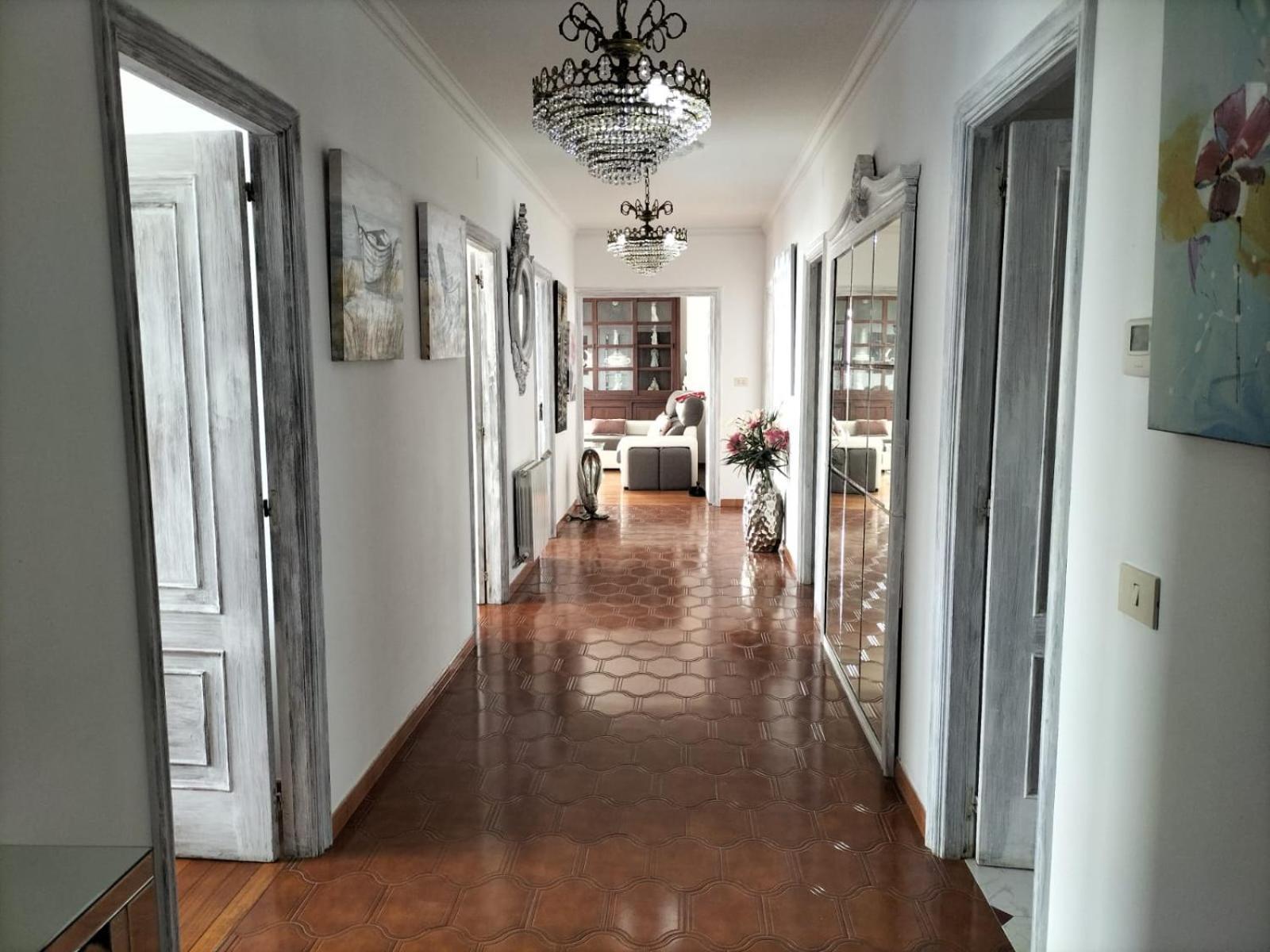 Apartamentos Puerto De Aguino Couso Extérieur photo