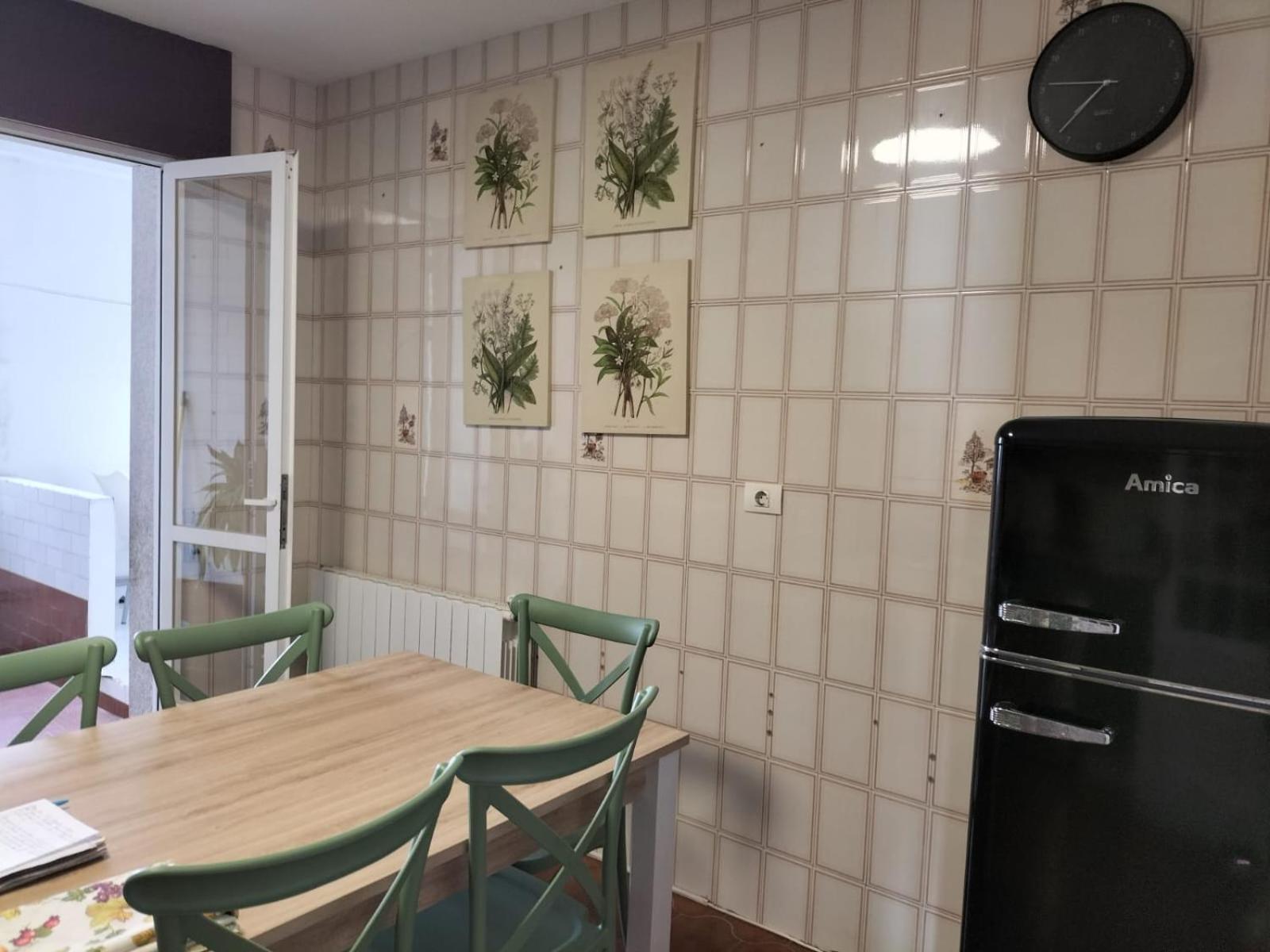 Apartamentos Puerto De Aguino Couso Extérieur photo
