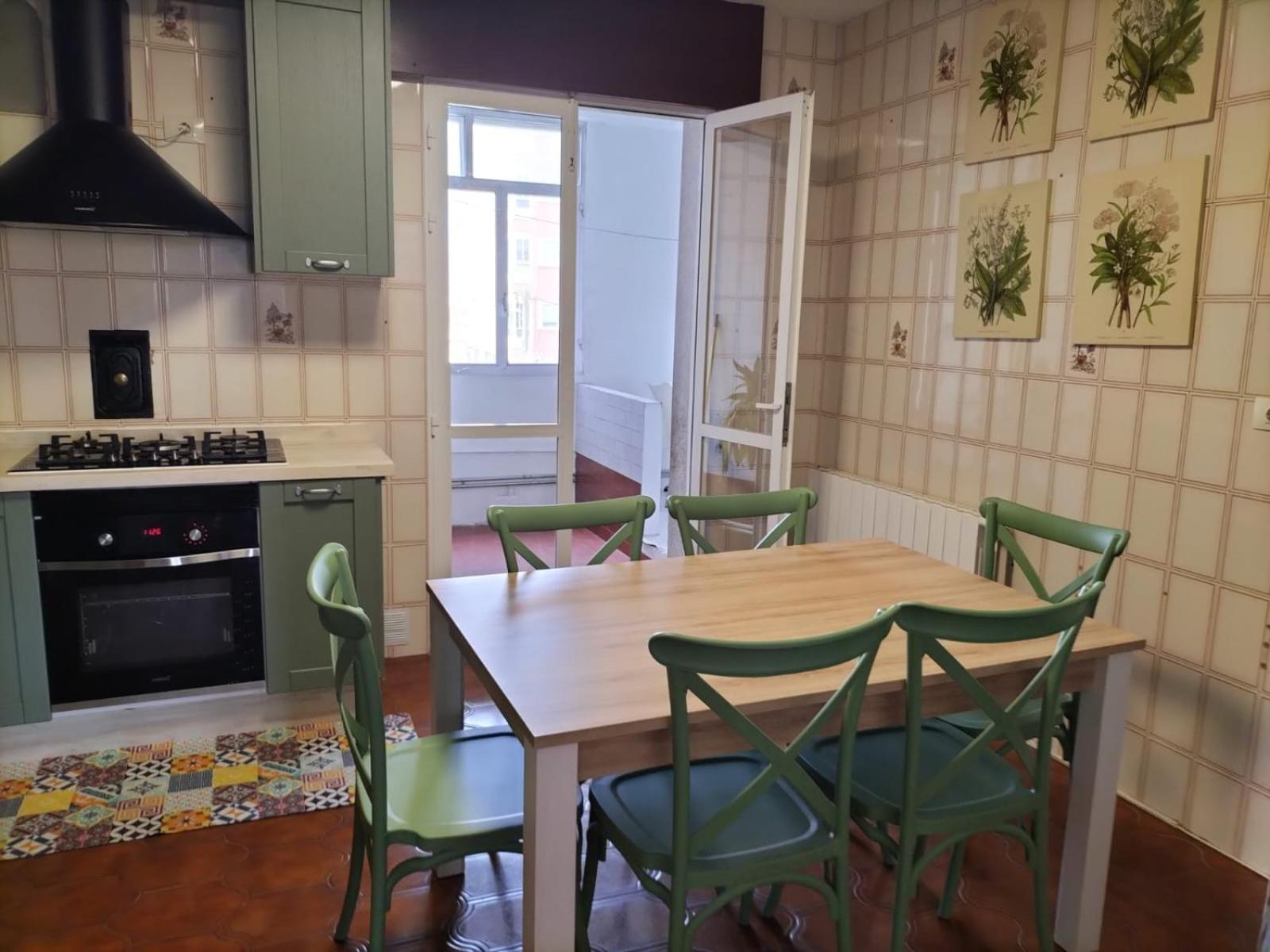 Apartamentos Puerto De Aguino Couso Extérieur photo