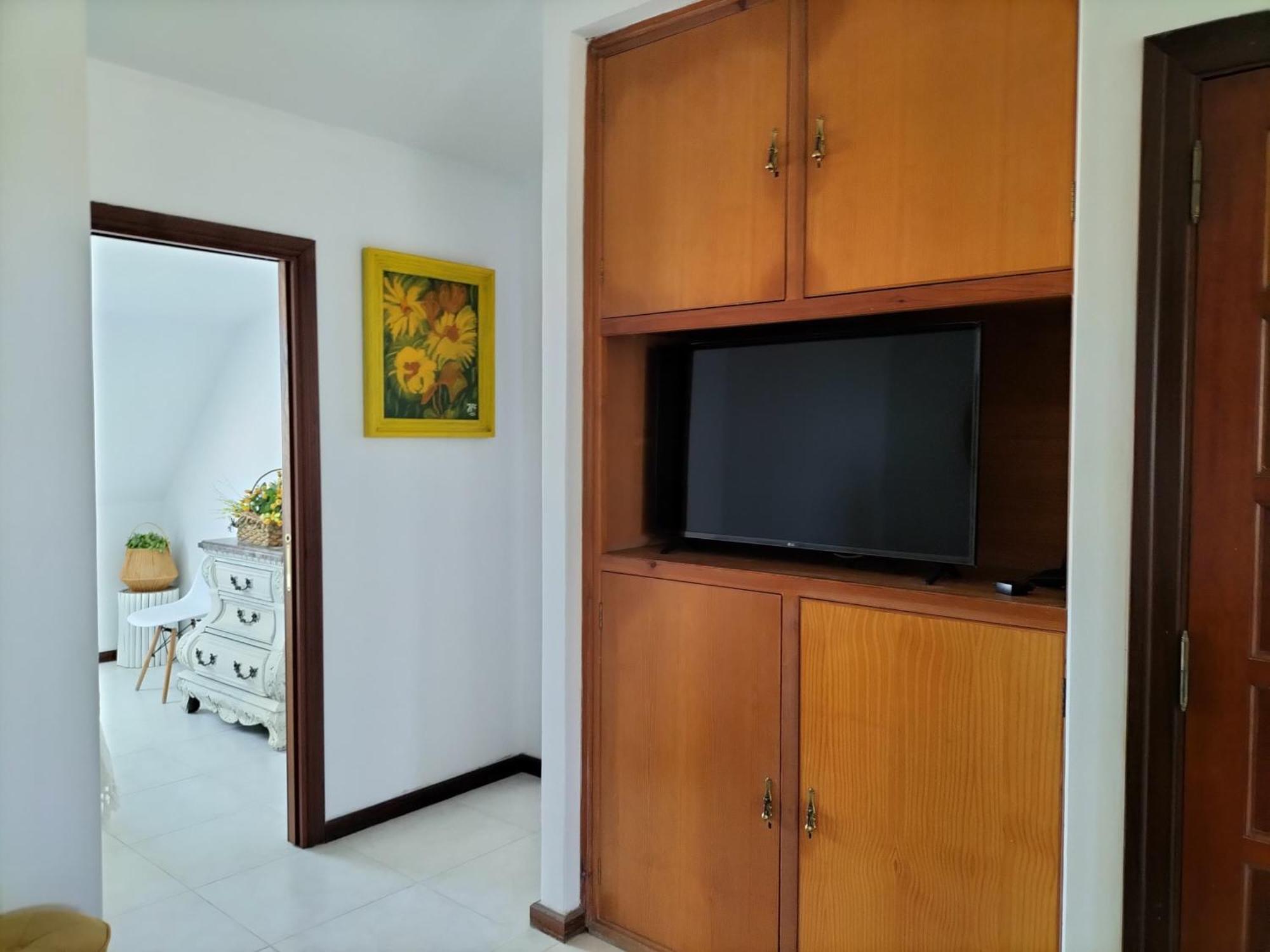 Apartamentos Puerto De Aguino Couso Extérieur photo