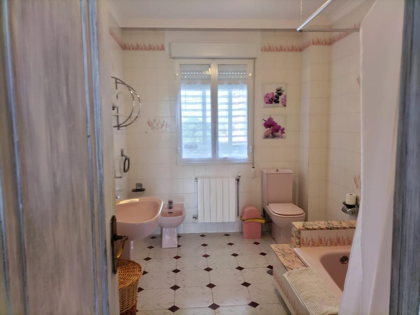 Apartamentos Puerto De Aguino Couso Extérieur photo