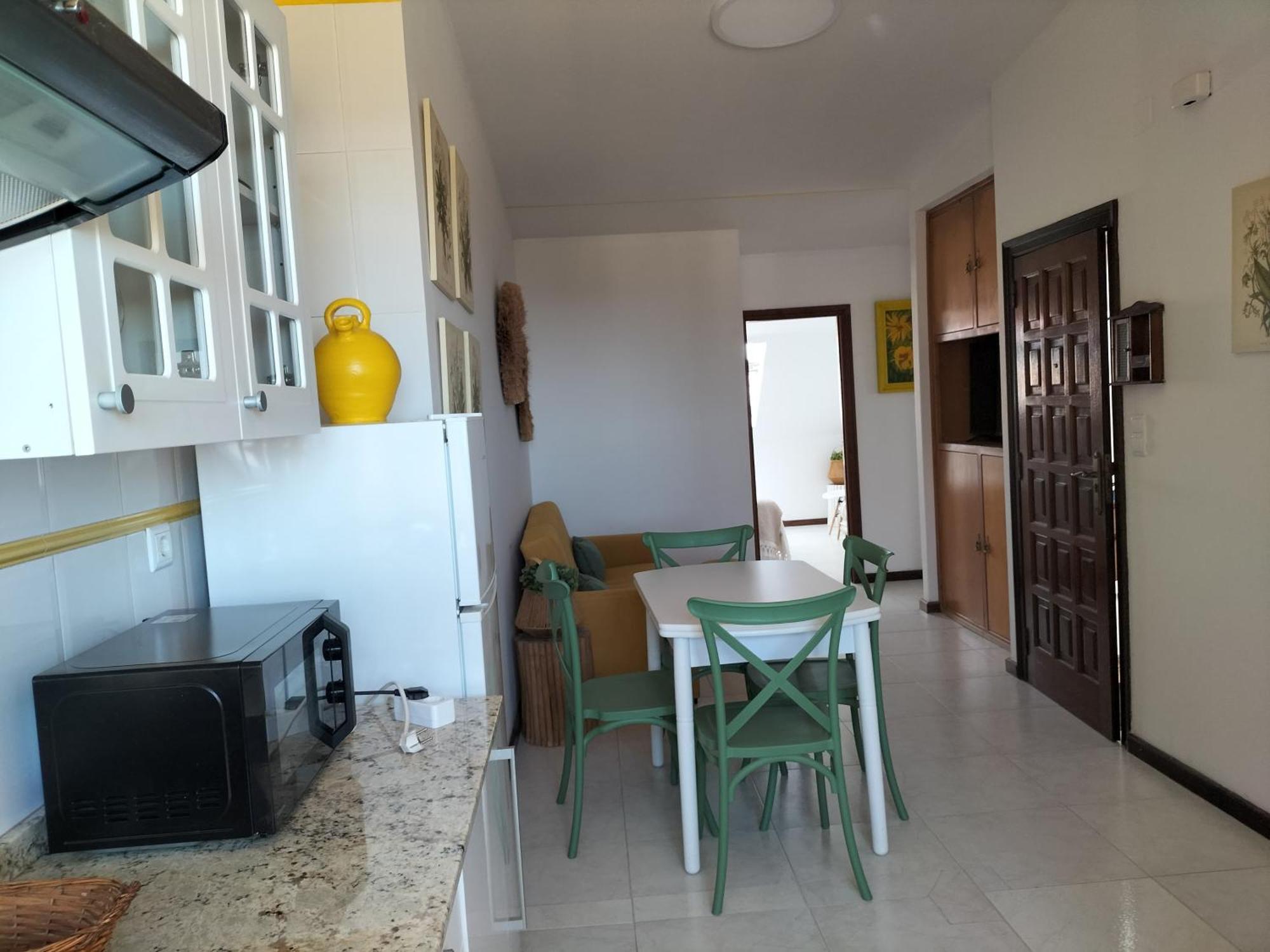 Apartamentos Puerto De Aguino Couso Extérieur photo