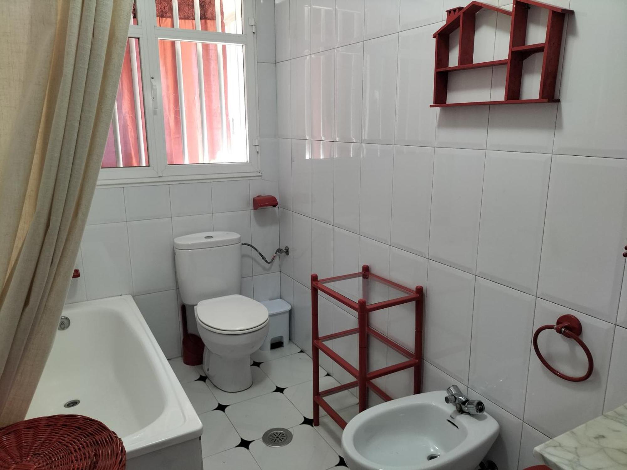 Apartamentos Puerto De Aguino Couso Extérieur photo